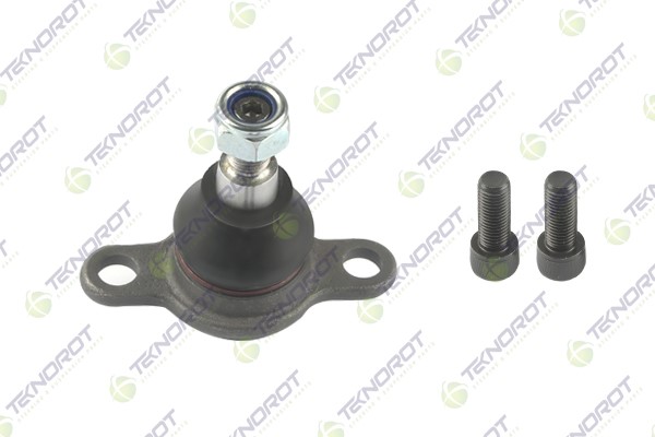 Ball Joint (V-735K)