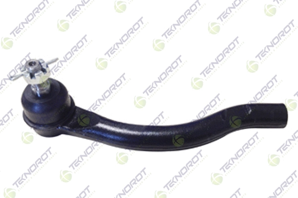 Tie Rod End (AC-122)