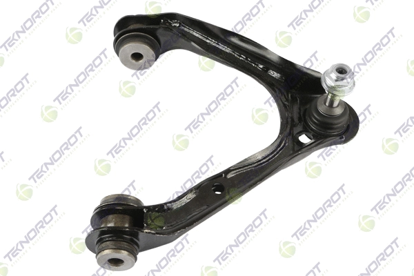 Control/Trailing Arm, wheel suspension (FO-988)