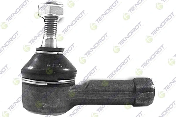 Tie Rod End (O-161)