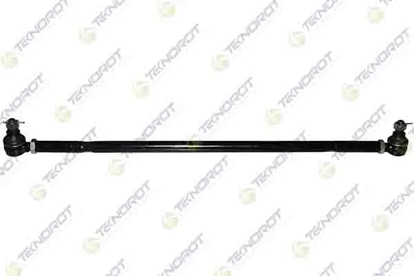 Centre Rod Assembly (RO-708)