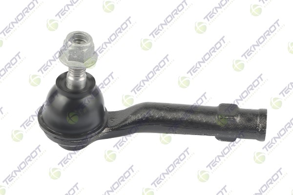 Tie Rod End (FO-1382)