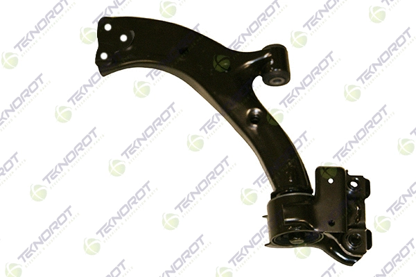 Control/Trailing Arm, wheel suspension (H-429S)