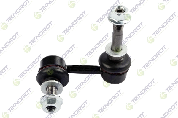 Link/Coupling Rod, stabiliser bar (LX-316)