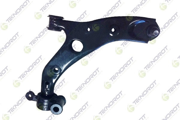 Control/Trailing Arm, wheel suspension (MA-398)