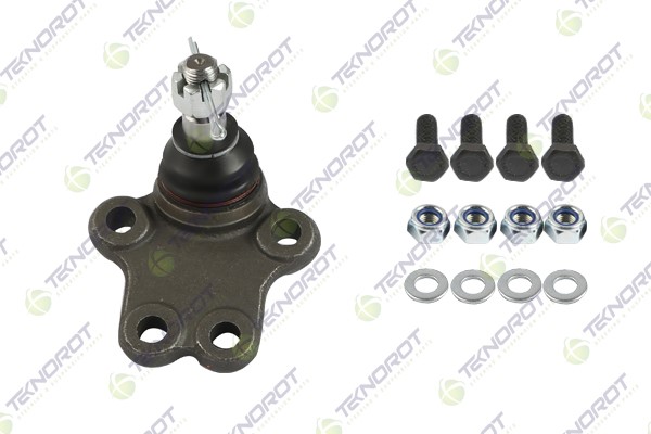 Ball Joint (I-516K)