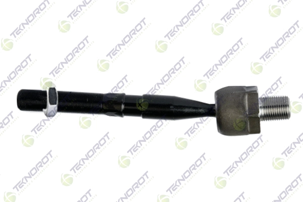 Inner Tie Rod (B-403)