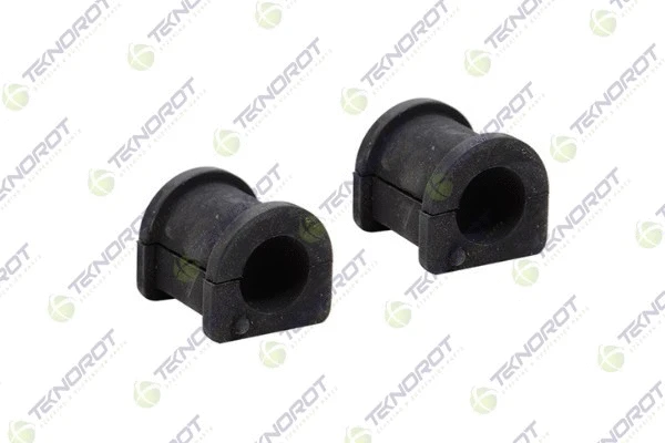 Mounting, stabiliser bar (OP-KT004)
