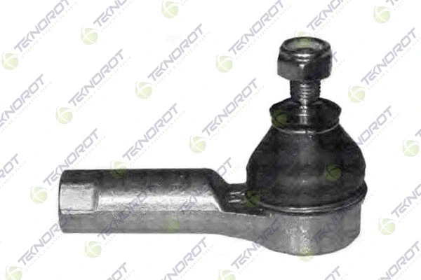 Tie Rod End (VO-441)