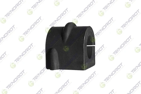 Mounting, stabiliser bar (OP-BS041)