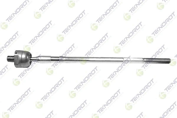 Inner Tie Rod (MA-127)