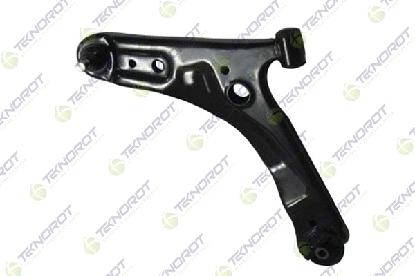 Control/Trailing Arm, wheel suspension (HY-399)