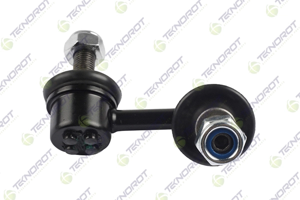 Link/Coupling Rod, stabiliser bar (H-250)