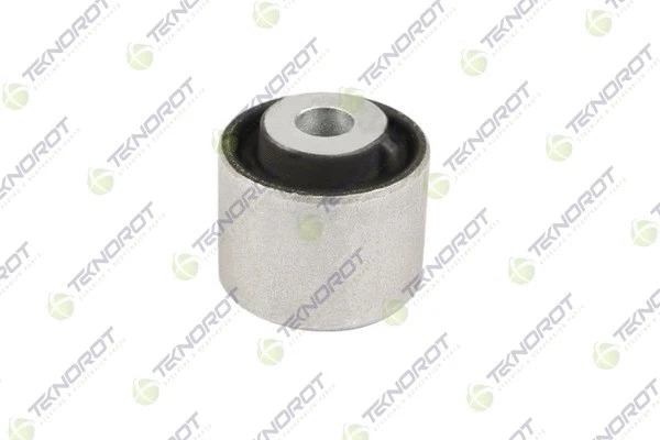 Mounting, control/trailing arm (ME-BS195)