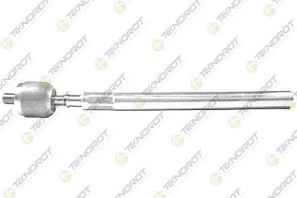 Inner Tie Rod (R-507)