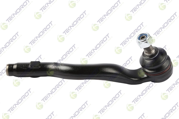 Tie Rod End (B-1001)