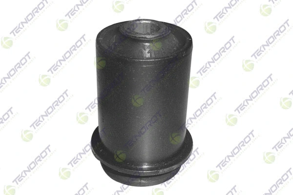 Mounting, control/trailing arm (SB 202)