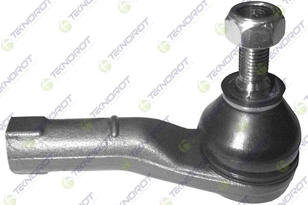Tie Rod End (R-731)