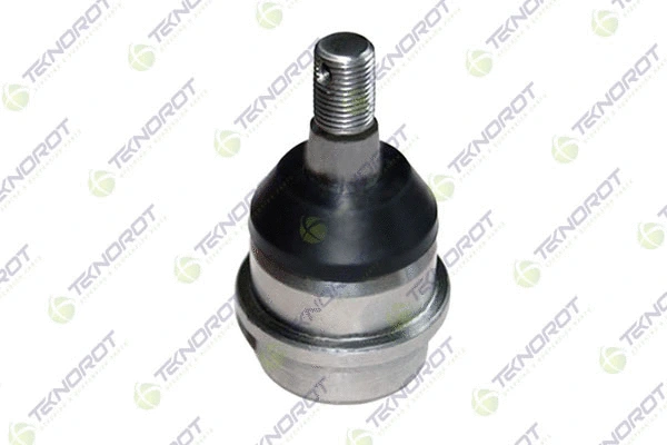 Ball Joint (DO-125)