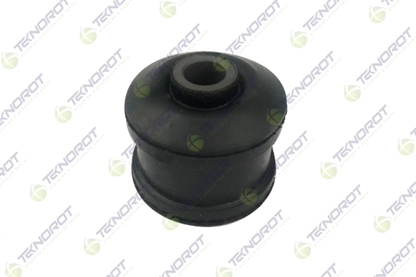 Mounting, control/trailing arm (SB 159)