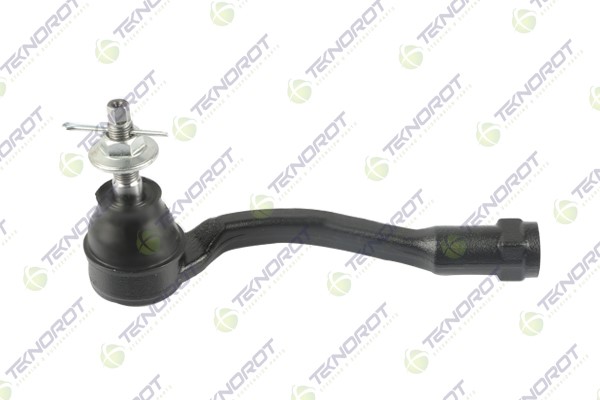 Tie Rod End (HY-1032)