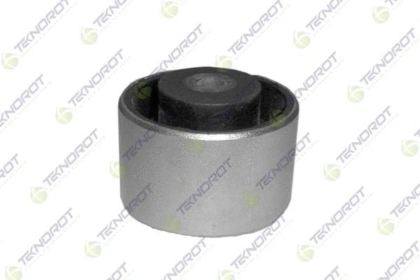 Mounting, engine (SB 422)