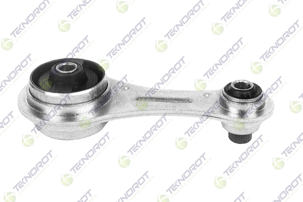 Mounting, engine (SC 46)