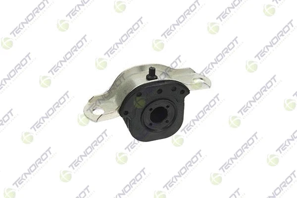 Mounting, control/trailing arm (MI-BS001)