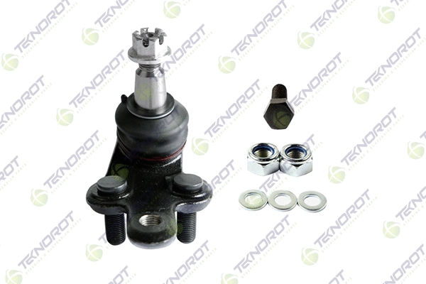 Ball Joint (T-274)