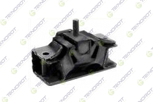 Mounting, engine (SC 155)