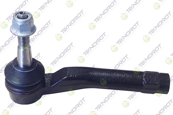 Tie Rod End (O-532)