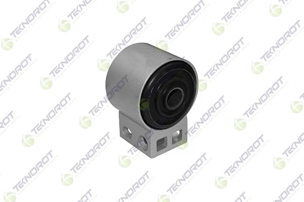 Mounting, control/trailing arm (OP-BS065)