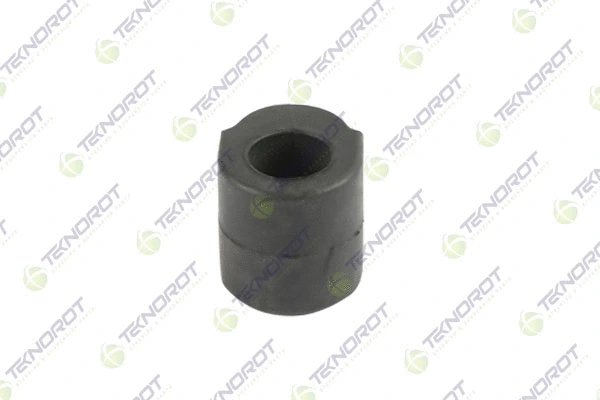 Mounting, control/trailing arm (SB 810)