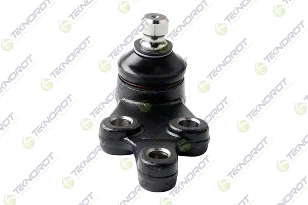 Ball Joint (HY-274)
