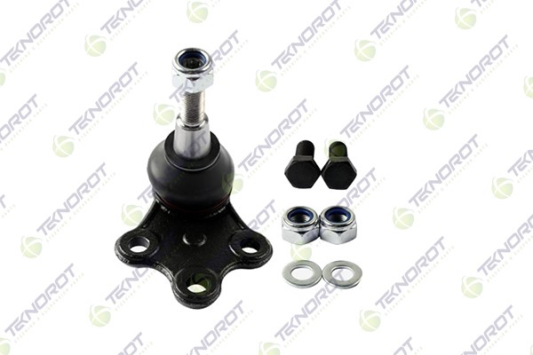 Ball Joint (R-910K)