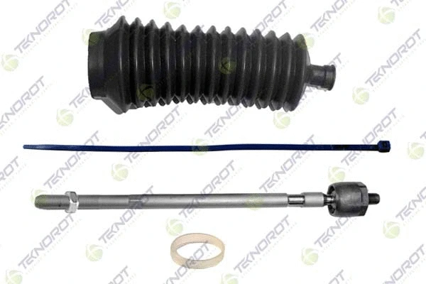 Track Rod Set (R-716KM)