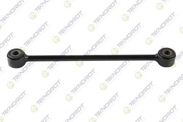 Control/Trailing Arm, wheel suspension (M-1056)