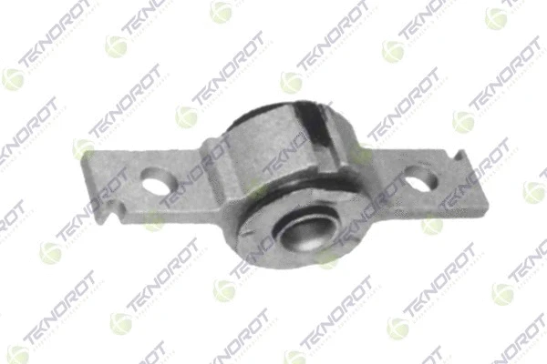 Mounting, control/trailing arm (AF-BS010)