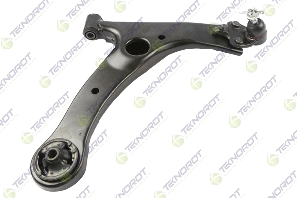 Control/Trailing Arm, wheel suspension (T-1048)