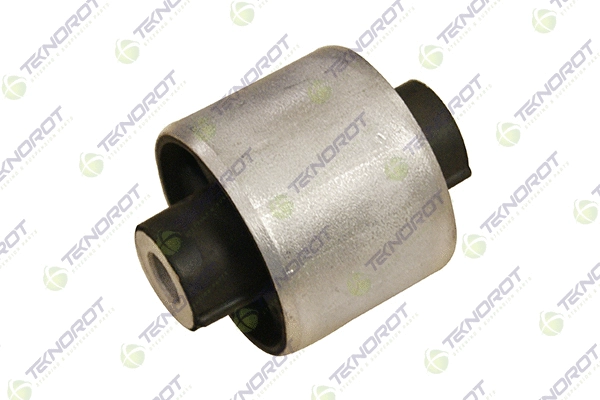 Mounting, control/trailing arm (SB 852)