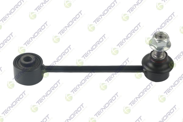Link/Coupling Rod, stabiliser bar (V-966)
