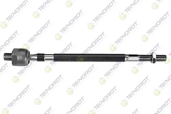 Inner Tie Rod (MA-617)