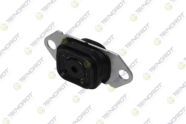 Mounting, engine (RE-EM063)
