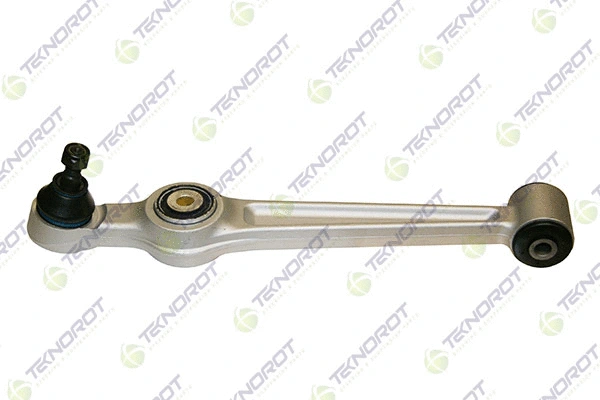 Control/Trailing Arm, wheel suspension (SA-309)