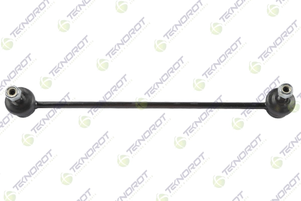 Link/Coupling Rod, stabiliser bar (P-240)
