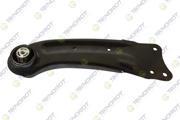 Control/Trailing Arm, wheel suspension (A-716)