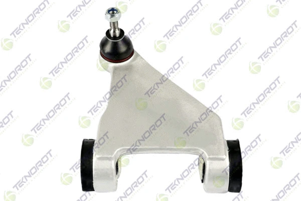 Control/Trailing Arm, wheel suspension (AF-328)