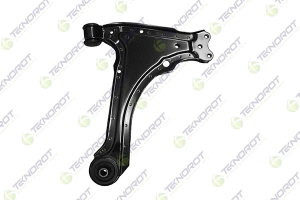 Control/Trailing Arm, wheel suspension (O-425S)