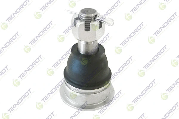 Ball Joint (N-1024)