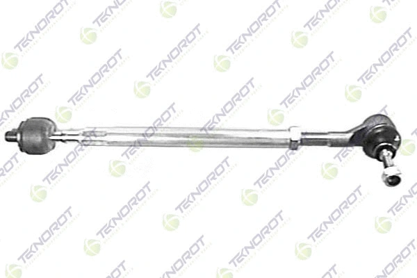 Tie Rod (CI-301202)